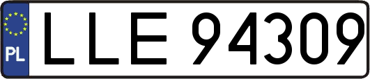 LLE94309