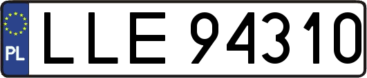 LLE94310