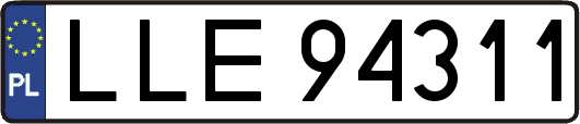 LLE94311