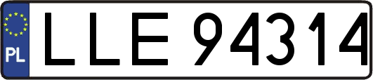 LLE94314