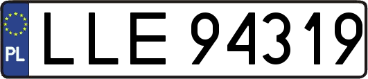 LLE94319