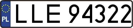 LLE94322