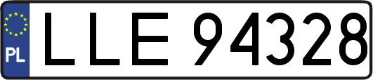 LLE94328
