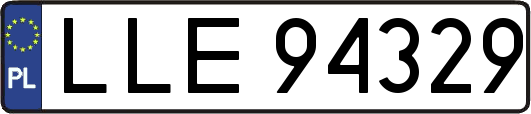 LLE94329