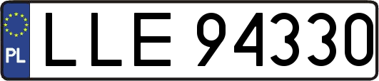 LLE94330