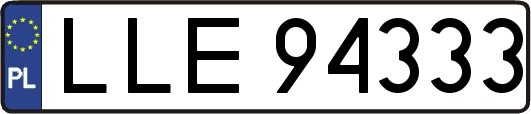 LLE94333