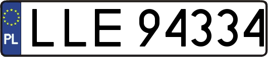 LLE94334