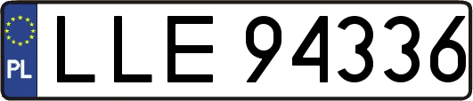 LLE94336