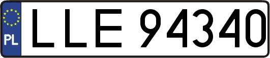 LLE94340