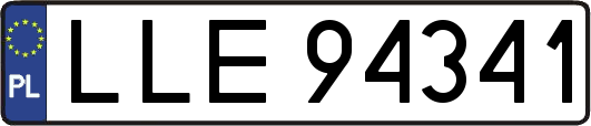 LLE94341