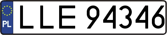 LLE94346