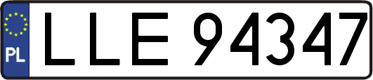 LLE94347
