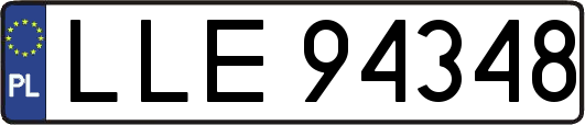 LLE94348