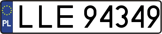 LLE94349