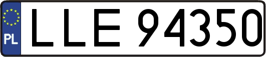 LLE94350