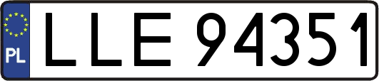 LLE94351