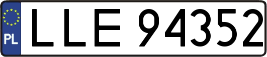 LLE94352
