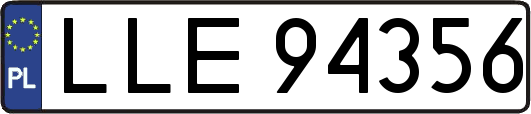 LLE94356