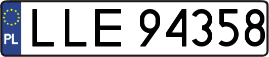 LLE94358