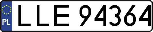 LLE94364