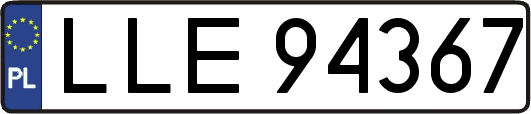 LLE94367