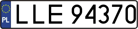 LLE94370
