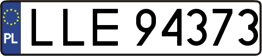 LLE94373