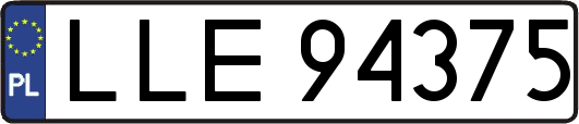LLE94375