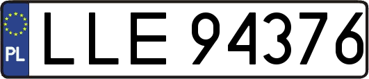 LLE94376