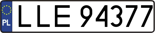 LLE94377