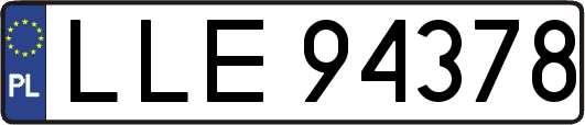 LLE94378