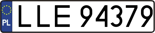 LLE94379