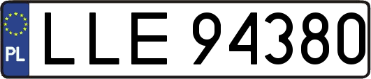 LLE94380