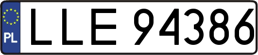LLE94386