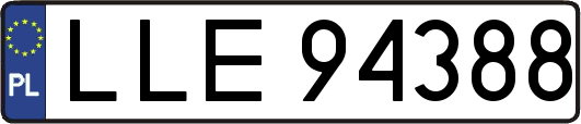 LLE94388