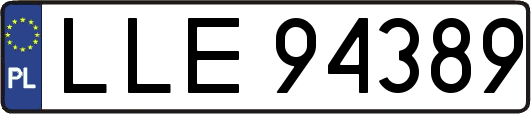 LLE94389