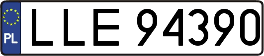 LLE94390