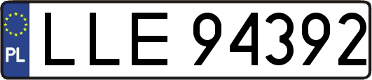 LLE94392