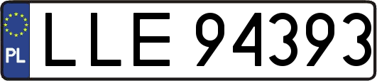 LLE94393