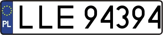 LLE94394