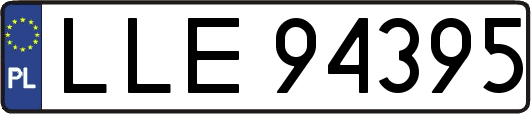 LLE94395