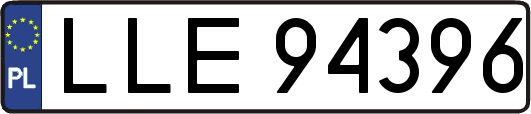 LLE94396