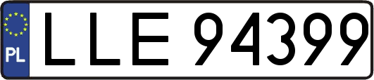 LLE94399