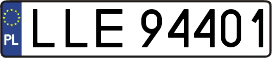 LLE94401