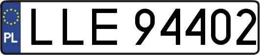 LLE94402