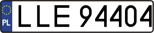 LLE94404