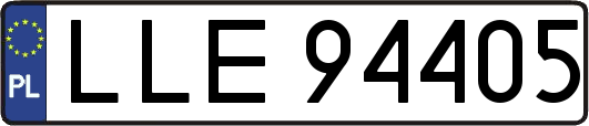 LLE94405