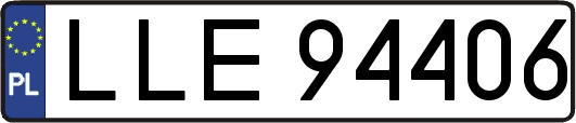 LLE94406
