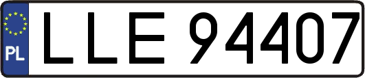LLE94407