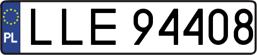 LLE94408